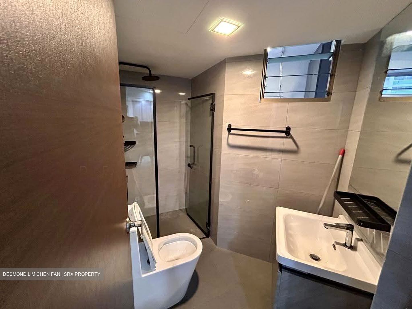 Orchid Park Condominium (D27), Condominium #624594061